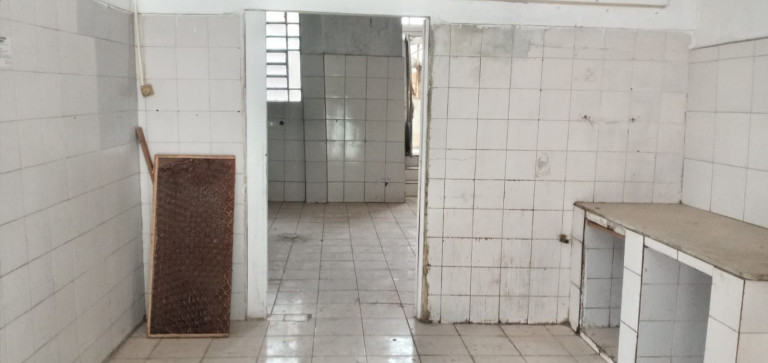 Imagem Sala Comercial para Alugar, 180 m² em àgua Branca - São Paulo Imagem Sala Comercial para Alugar, 180 m² em àgua Branca - São Paulo