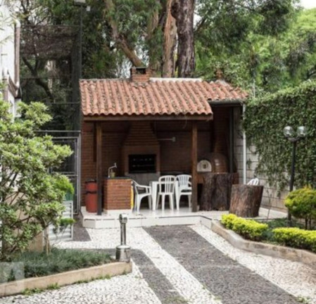 Imagem Imóvel com 3 Quartos à Venda, 110 m² em Vila Olímpia - São Paulo Imagem Imóvel com 3 Quartos à Venda, 110 m² em Vila Olímpia - São Paulo
