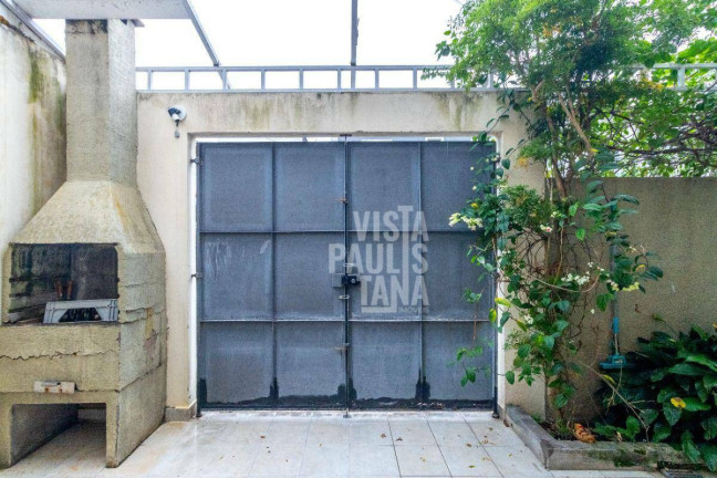 Imagem Casa com 4 Quartos à Venda, 167 m² em Vila Leopoldina - São Paulo Imagem Casa com 4 Quartos à Venda, 167 m² em Vila Leopoldina - São Paulo