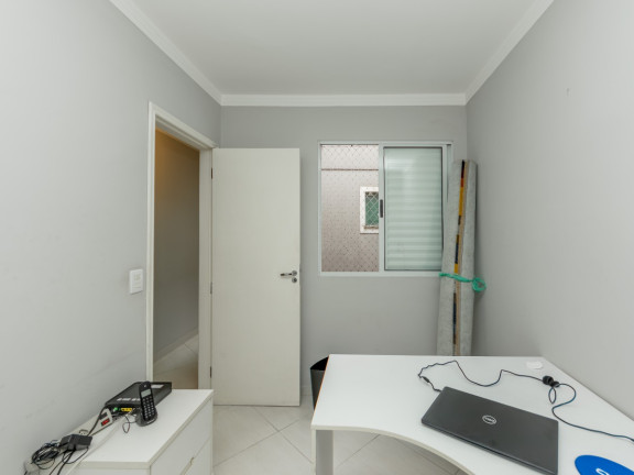 Imagem Sobrado com 3 Quartos à Venda, 190 m² em Vila Arcádia - São Paulo
