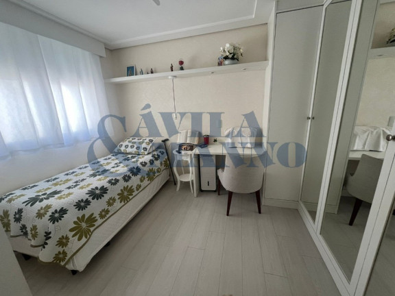 Imagem Apartamento com 3 Quartos à Venda, 68 m² em Brás - São Paulo Imagem Apartamento com 3 Quartos à Venda, 68 m² em Brás - São Paulo