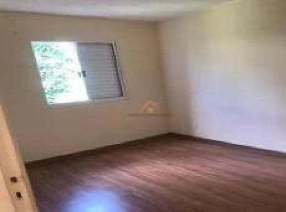 Imagem Casa com 1 Quarto à Venda, 35 m² em Vila Prudente (zona Leste) - São Paulo
