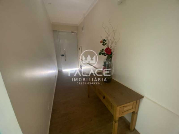 Imagem Sala Comercial para Alugar, 24 m² em Centro - Piracicaba Imagem Sala Comercial para Alugar, 24 m² em Centro - Piracicaba