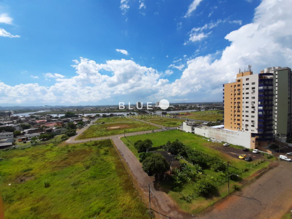 Imagem Apartamento com 3 Quartos à Venda, 118 m² em Praia Grande - Torres Imagem Apartamento com 3 Quartos à Venda, 118 m² em Praia Grande - Torres