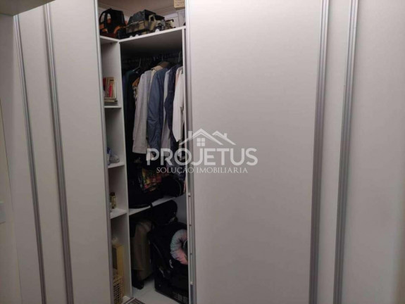 Imagem Apartamento com 3 Quartos à Venda, 110 m² em Jardim Maria Rosa - Taboão Da Serra Imagem Apartamento com 3 Quartos à Venda, 110 m² em Jardim Maria Rosa - Taboão Da Serra