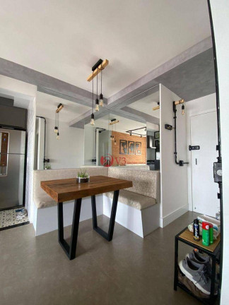 Imagem Apartamento com 2 Quartos à Venda, 62 m² em Vila Matilde - São Paulo Imagem Apartamento com 2 Quartos à Venda, 62 m² em Vila Matilde - São Paulo