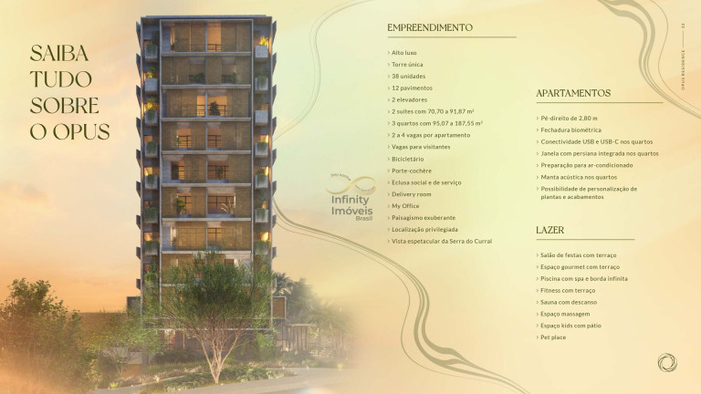 Imagem Apartamento com 3 Quartos à Venda, 95 m² em Sion - Belo Horizonte Imagem Apartamento com 3 Quartos à Venda, 95 m² em Sion - Belo Horizonte