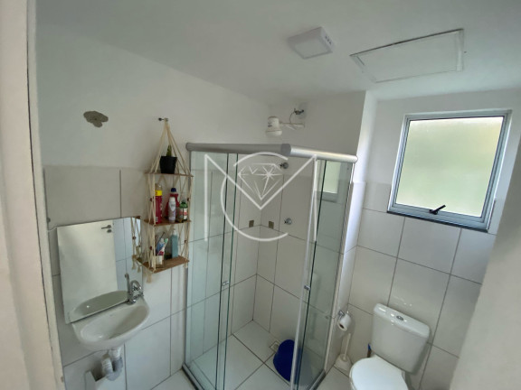 Imagem Apartamento com 2 Quartos à Venda, 44 m² em São Pedro - Esmeraldas Imagem Apartamento com 2 Quartos à Venda, 44 m² em São Pedro - Esmeraldas