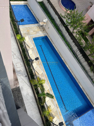 Imagem Apartamento com 2 Quartos à Venda, 50 m² em Taquara - Rio De Janeiro Imagem Apartamento com 2 Quartos à Venda, 50 m² em Taquara - Rio De Janeiro