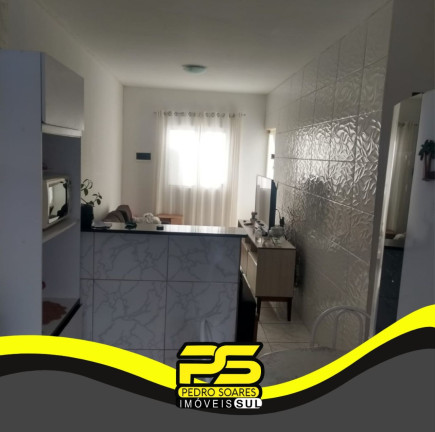 Imagem Casa com 2 Quartos à Venda, em Campina Grande - Campina Grande Imagem Casa com 2 Quartos à Venda, em Campina Grande - Campina Grande
