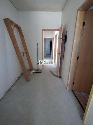 Imagem Casa com 3 Quartos à Venda, 175 m² em Parque Residencial Maria Elmira - Caçapava