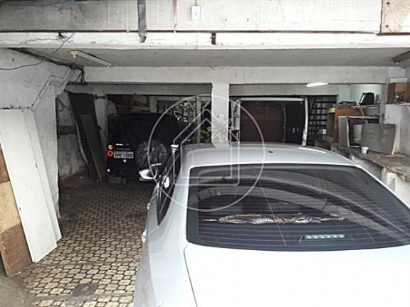 Imagem Imóvel à Venda, 852 m² em Centro - Rio De Janeiro Imagem Imóvel à Venda, 852 m² em Centro - Rio De Janeiro