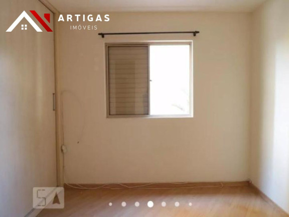 Imagem Apartamento com 3 Quartos à Venda, 74 m² em Vila Prudente - São Paulo Imagem Apartamento com 3 Quartos à Venda, 74 m² em Vila Prudente - São Paulo