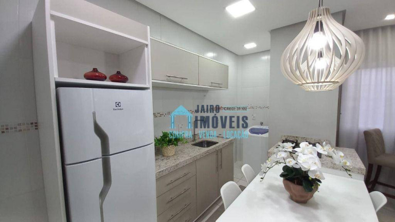 Imagem Apartamento com 1 Quarto à Venda, em Centro - Tramandaí Imagem Apartamento com 1 Quarto à Venda, em Centro - Tramandaí