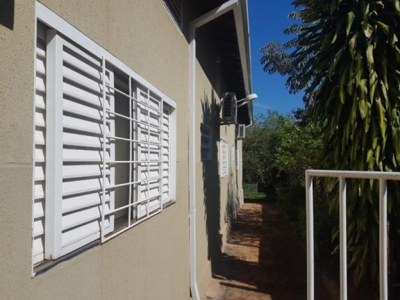Imagem Imóvel com 4 Quartos à Venda, 2.500 m² em Condomínio Recanto Rio Pardo - Jardinópolis Imagem Imóvel com 4 Quartos à Venda, 2.500 m² em Condomínio Recanto Rio Pardo - Jardinópolis