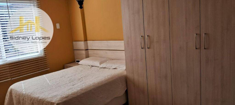 Imagem Apartamento com 3 Quartos à Venda, 90 m² em Freguesia De Jacarepaguá - Rio De Janeiro Imagem Apartamento com 3 Quartos à Venda, 90 m² em Freguesia De Jacarepaguá - Rio De Janeiro