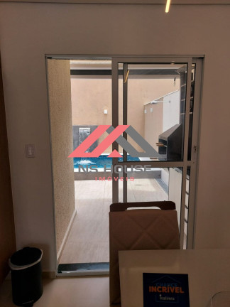 Imagem Casa com 2 Quartos à Venda, 83 m² em Nova Itanhaém - Itanhaém Imagem Casa com 2 Quartos à Venda, 83 m² em Nova Itanhaém - Itanhaém