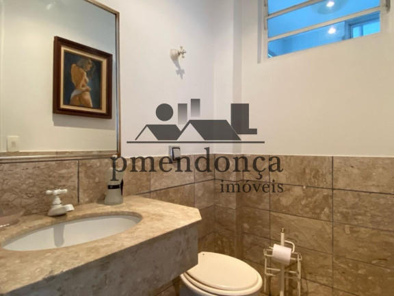 Imagem Apartamento com 3 Quartos à Venda, 219 m² em Jardim Paulistano - São Paulo Imagem Apartamento com 3 Quartos à Venda, 219 m² em Jardim Paulistano - São Paulo