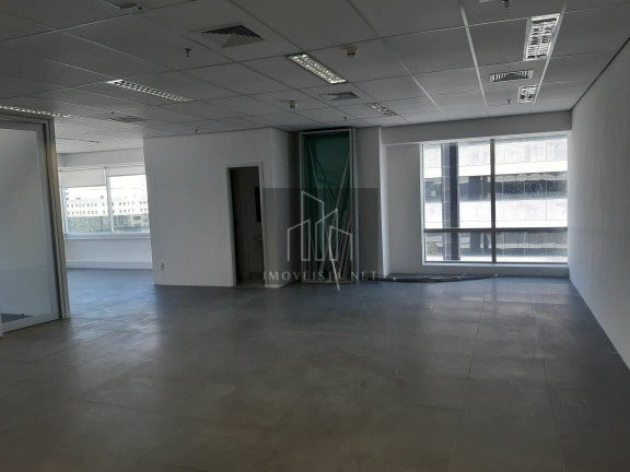Imagem Sala Comercial para Alugar, 239 m² em Alphaville Industrial - Barueri Imagem Sala Comercial para Alugar, 239 m² em Alphaville Industrial - Barueri