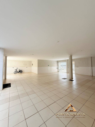 Imagem Apartamento com 3 Quartos à Venda, 90 m² em Veneza - Ipatinga