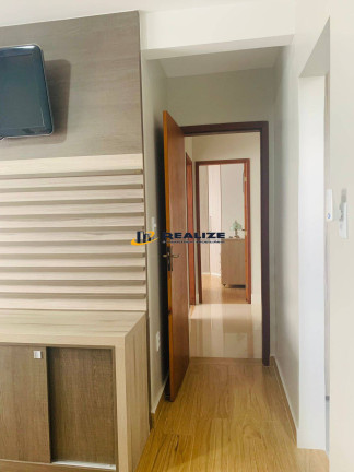 Imagem Casa com 3 Quartos à Venda, 140 m² em Parque California - Campos Dos Goytacazes Imagem Casa com 3 Quartos à Venda, 140 m² em Parque California - Campos Dos Goytacazes