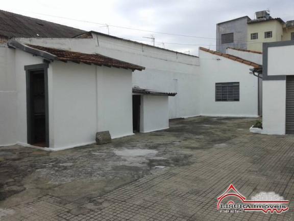 Imagem Ponto Comercial à Venda, 244 m² em Centro - Jacareí Imagem Ponto Comercial à Venda, 244 m² em Centro - Jacareí