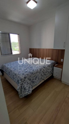Imagem Apartamento com 2 Quartos à Venda, 62 m² em Jardim Guarani - Jundiaí Imagem Apartamento com 2 Quartos à Venda, 62 m² em Jardim Guarani - Jundiaí