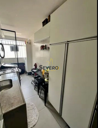 Imagem Apartamento com 2 Quartos à Venda, 78 m² em Nova Cidade - São Gonçalo Imagem Apartamento com 2 Quartos à Venda, 78 m² em Nova Cidade - São Gonçalo