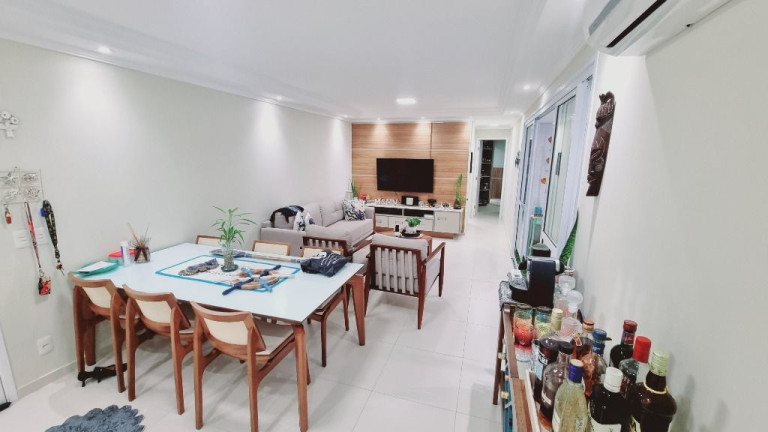Imagem Apartamento com 2 Quartos à Venda, 83 m² em Pitangueiras - Guarujá Imagem Apartamento com 2 Quartos à Venda, 83 m² em Pitangueiras - Guarujá