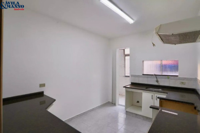Imagem Apartamento com 2 Quartos à Venda, 93 m² em Mooca - São Paulo