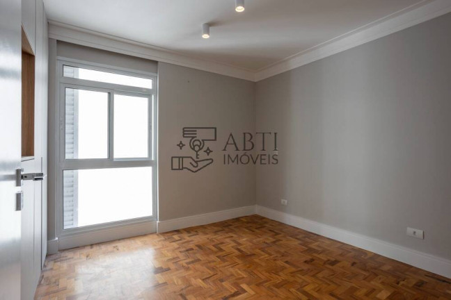 Imagem Apartamento com 2 Quartos à Venda, 138 m² em Vila Nova Conceição - São Paulo Imagem Apartamento com 2 Quartos à Venda, 138 m² em Vila Nova Conceição - São Paulo