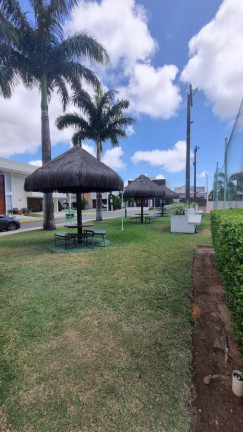 Imagem Terreno à Venda, 300 m² em Nova Parnamirim - Parnamirim Imagem Terreno à Venda, 300 m² em Nova Parnamirim - Parnamirim