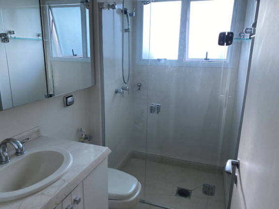 Imagem Cobertura com 3 Quartos para Temporada, 262 m² em Jurerê Internacional - Florianópolis Imagem Cobertura com 3 Quartos para Temporada, 262 m² em Jurerê Internacional - Florianópolis