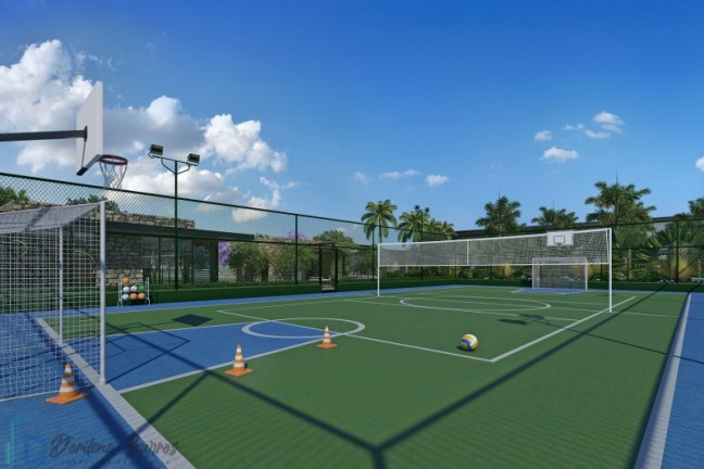 Imagem Imóvel à Venda, 450 m² em Farolandia - Aracaju Imagem Imóvel à Venda, 450 m² em Farolandia - Aracaju