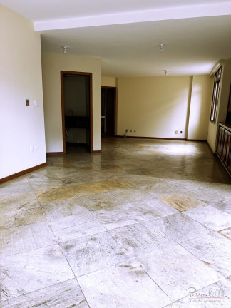 Imagem Apartamento com 4 Quartos à Venda, 240 m² em Centro - Florianópolis Imagem Apartamento com 4 Quartos à Venda, 240 m² em Centro - Florianópolis