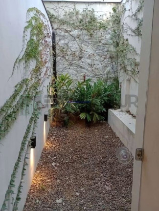 Imagem Imóvel para Alugar, 230 m² em Jardim América - São Paulo Imagem Imóvel para Alugar, 230 m² em Jardim América - São Paulo