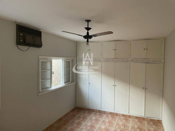 Imagem Casa com 3 Quartos à Venda, Imagem Casa com 3 Quartos à Venda,