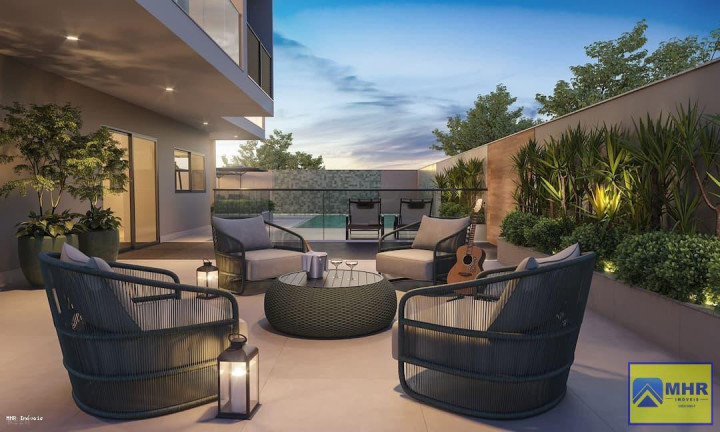 Imagem Imóvel com 2 Quartos à Venda, 64 m² em Mata Da Praia - Vitória Imagem Imóvel com 2 Quartos à Venda, 64 m² em Mata Da Praia - Vitória