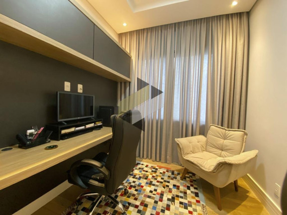 Imagem Casa com 3 Quartos à Venda, 275 m² em Ibiti Royal Park - Sorocaba Imagem Casa com 3 Quartos à Venda, 275 m² em Ibiti Royal Park - Sorocaba