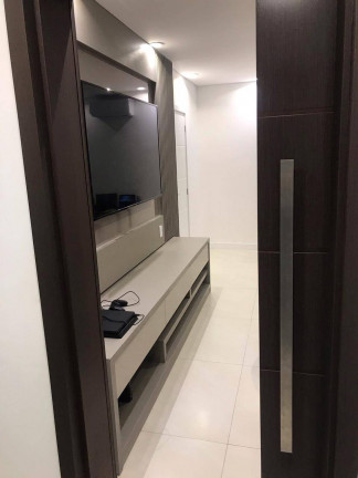 Imagem Casa de Condomínio com 4 Quartos à Venda, 300 m² em Alphaville - Santana De Parnaíba Imagem Casa de Condomínio com 4 Quartos à Venda, 300 m² em Alphaville - Santana De Parnaíba