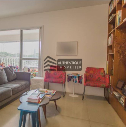 Imagem Apartamento com 2 Quartos à Venda, 126 m² em Barra Funda - São Paulo Imagem Apartamento com 2 Quartos à Venda, 126 m² em Barra Funda - São Paulo