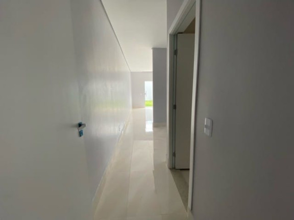 Imagem Casa com 3 Quartos à Venda, 201 m² em Ponte Alta Norte (gama) - Brasília