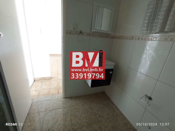 Imagem Apartamento com 2 Quartos à Venda, 70 m² em Vila Da Penha - Rio De Janeiro Imagem Apartamento com 2 Quartos à Venda, 70 m² em Vila Da Penha - Rio De Janeiro