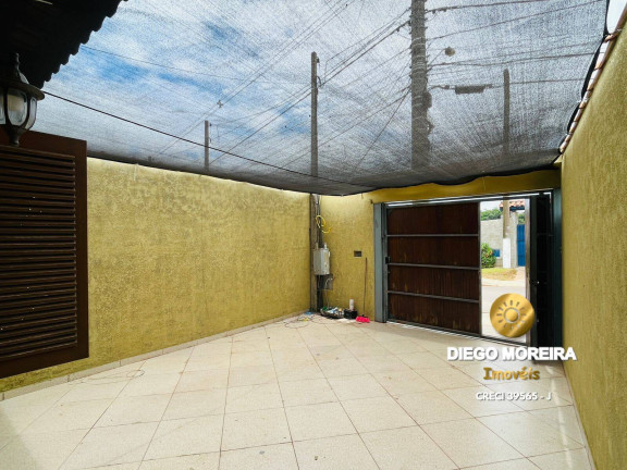 Imagem Casa com 2 Quartos à Venda, 64 m² em Terra Preta - Mairiporã Imagem Casa com 2 Quartos à Venda, 64 m² em Terra Preta - Mairiporã