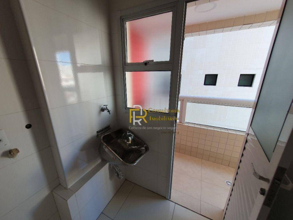 Imagem Apartamento com 2 Quartos à Venda, 77 m² em Aviação - Praia Grande Imagem Apartamento com 2 Quartos à Venda, 77 m² em Aviação - Praia Grande