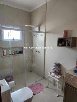 Imagem Casa com 3 Quartos à Venda, em Jardim Residencial Alto De Itaici - Indaiatuba Imagem Casa com 3 Quartos à Venda, em Jardim Residencial Alto De Itaici - Indaiatuba