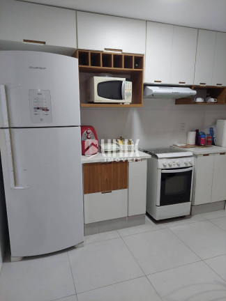 Imagem Apartamento com 3 Quartos à Venda, 129 m² em Parque Flamboyant - Campos Dos Goytacazes Imagem Apartamento com 3 Quartos à Venda, 129 m² em Parque Flamboyant - Campos Dos Goytacazes