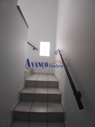 Imagem Casa com 3 Quartos à Venda, 125 m² em Parque Da Represa - Jundiaí Imagem Casa com 3 Quartos à Venda, 125 m² em Parque Da Represa - Jundiaí