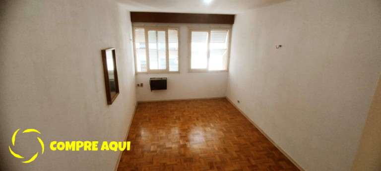 Imagem Apartamento com 1 Quarto à Venda, 58 m² em Vila Buarque - São Paulo Imagem Apartamento com 1 Quarto à Venda, 58 m² em Vila Buarque - São Paulo
