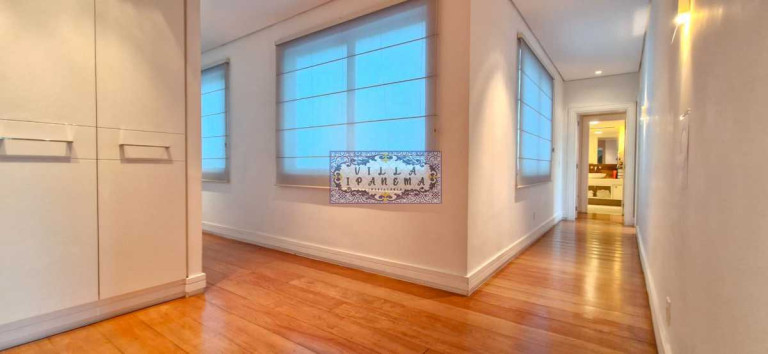 Imagem Cobertura com 4 Quartos à Venda, 680 m² em Copacabana - Rio De Janeiro Imagem Cobertura com 4 Quartos à Venda, 680 m² em Copacabana - Rio De Janeiro